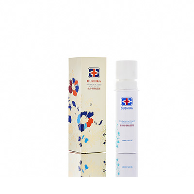 南郊抗菌防护喷雾