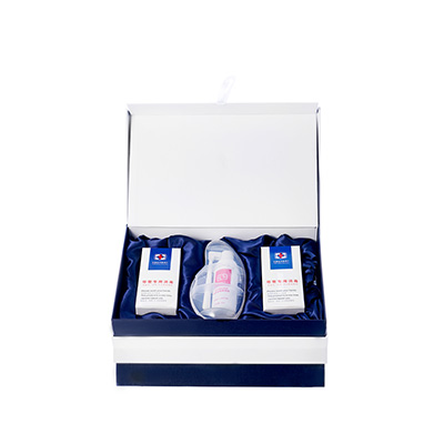 南郊阴道抑菌护理套盒