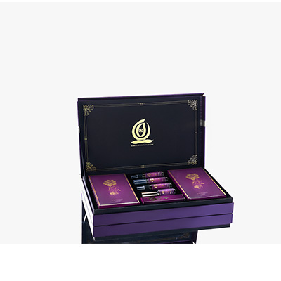 南郊气血能量海底轮