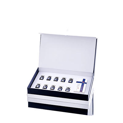 私密回春抗衰紧致套南郊