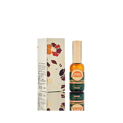 南郊备孕期日常卫生护理精华