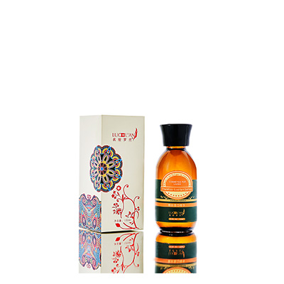 南郊预防妊娠纹.蚕丝修复精华