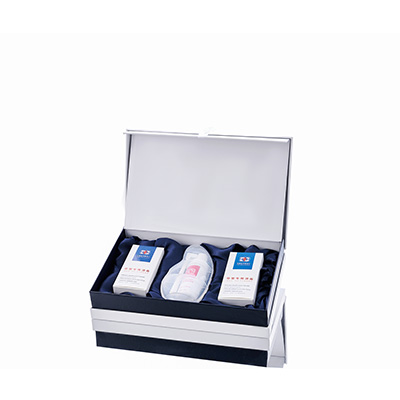 南郊阴道抑菌护理套盒