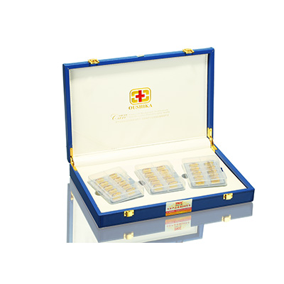 南郊盆腔排毒修复套